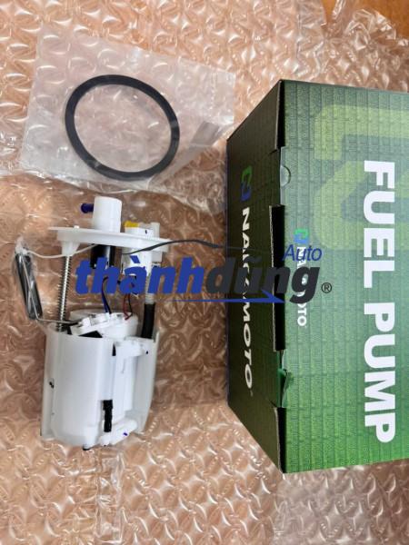 BƠM XĂNG MITSUBISHI XPANDER PREMIUM | 1760A715