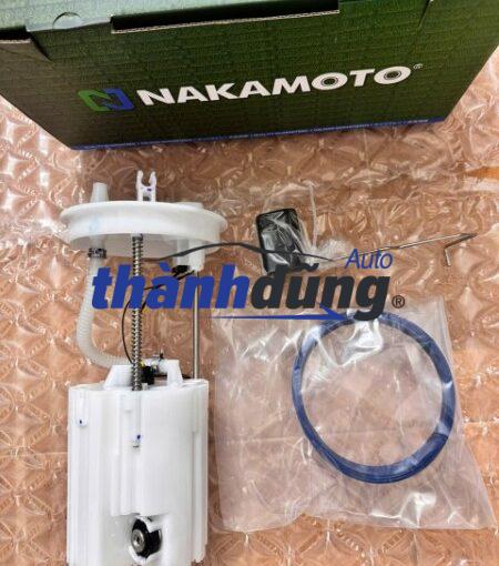 BƠM XĂNG HYUNDAI STAREX GRAND | 311104H500