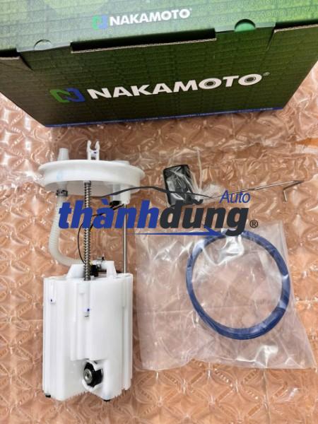 BƠM XĂNG HYUNDAI STAREX GRAND | 311104H500