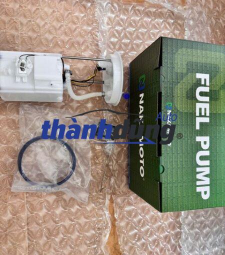 BƠM XĂNG HYUNDAI STAREX GRAND | 311104H500