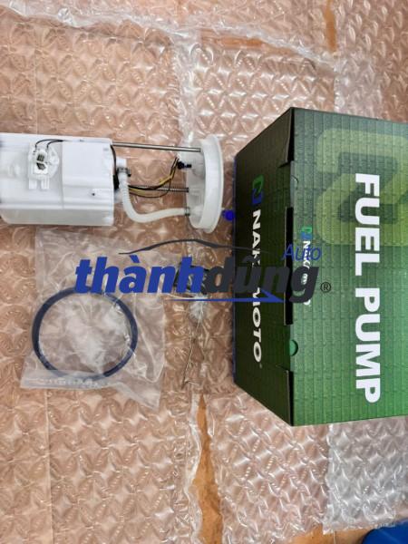 BƠM XĂNG HYUNDAI STAREX GRAND | 311104H500