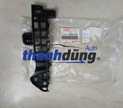 TAI CÀI CẢN TRƯỚC XE SUZUKI VITARA 2018 | 7173154P00000