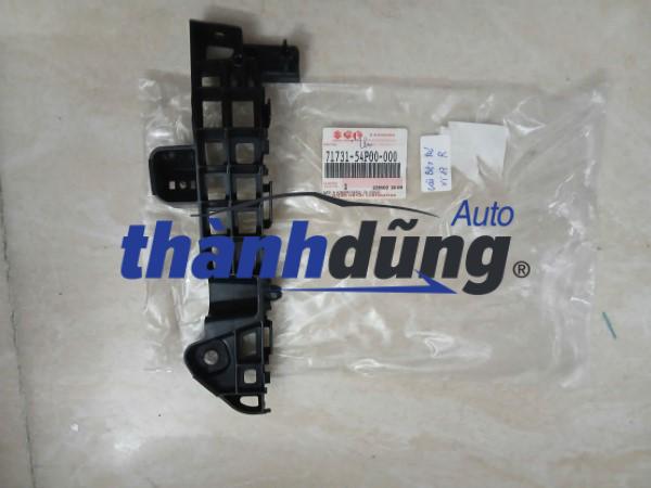 TAI CÀI CẢN TRƯỚC XE SUZUKI VITARA 2018 | 7173154P00000