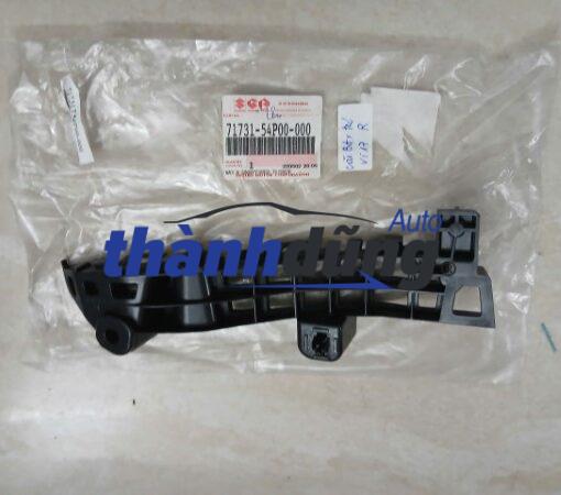 TAI CÀI CẢN TRƯỚC XE SUZUKI VITARA 2018 | 7173154P00000