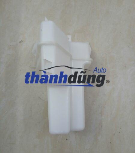 BÌNH NƯỚC XỊT KÍNH XE SUZUKI VITARA 2016 | 3840056P10000