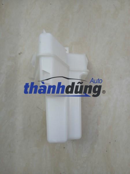 BÌNH NƯỚC XỊT KÍNH XE SUZUKI VITARA 2016 | 3840056P10000
