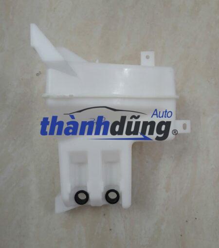 BÌNH NƯỚC XỊT KÍNH XE SUZUKI VITARA 2016 | 3840056P10000