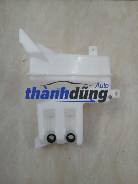 BÌNH NƯỚC XỊT KÍNH XE SUZUKI VITARA 2016 | 3840056P10000