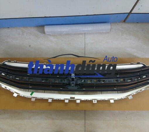 MẶT CA LĂNG SUZUKI ERTIGA 2016 | 71740M60MA0C48