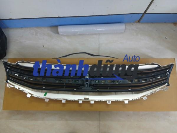 MẶT CA LĂNG SUZUKI ERTIGA 2016 | 71740M60MA0C48