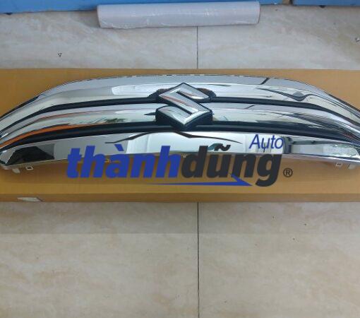 MẶT CA LĂNG SUZUKI ERTIGA 2016 | 71740M60MA0C48