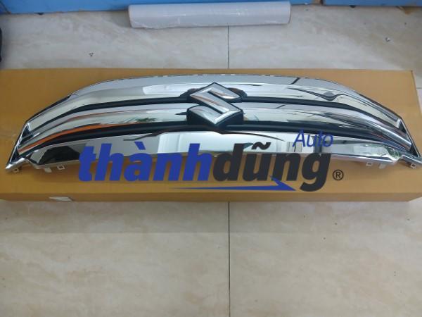 MẶT CA LĂNG SUZUKI ERTIGA 2016 | 71740M60MA0C48