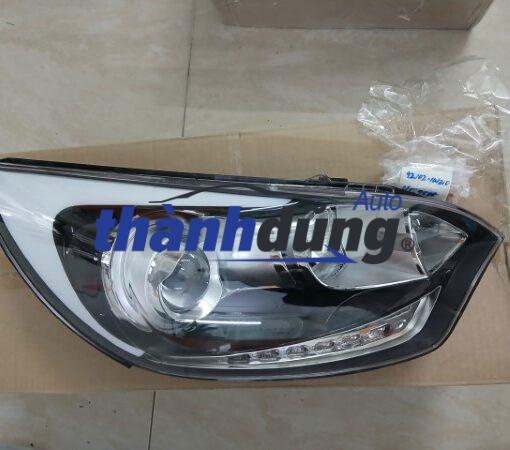 ĐÈN PHA PHỤ LED KIA RIO 2015 | 921021W210