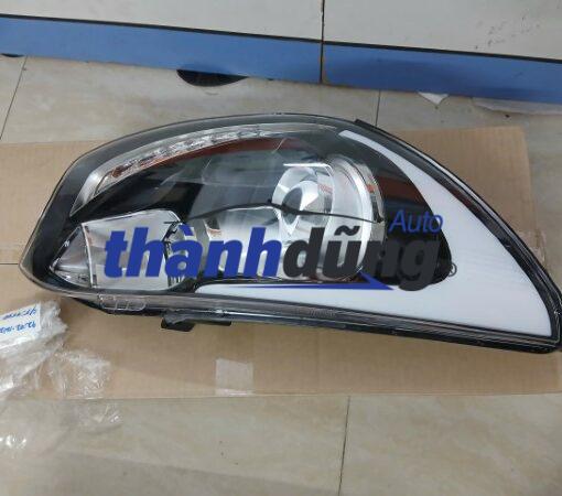 ĐÈN PHA PHỤ LED KIA RIO 2015 | 921021W210