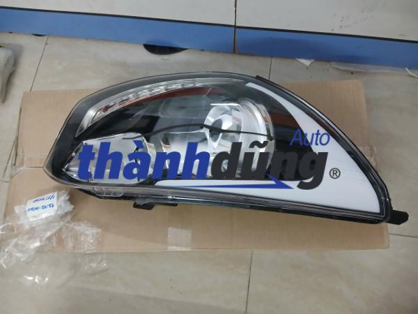 ĐÈN PHA PHỤ LED KIA RIO 2015 | 921021W210