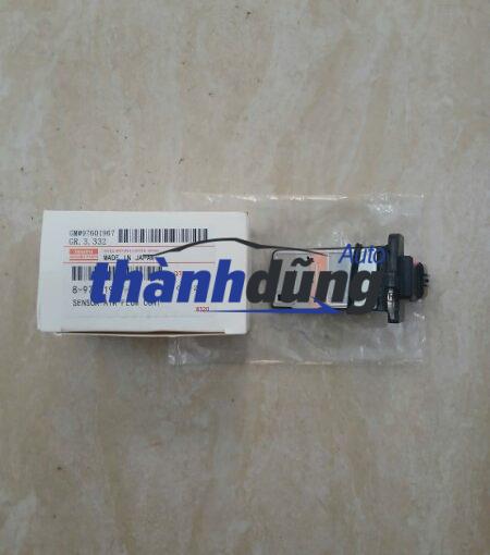 CẢM BIẾN ĐO GIÓ ISUZU DMAX 2005-2011 | 8976019670