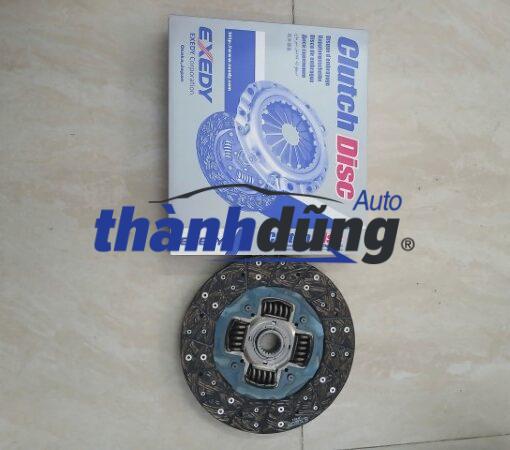 LÁ CÔN TOYOTA HIACE 2TR 2005-2016 | TYD135U