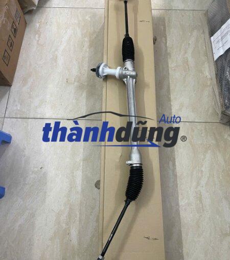 THƯỚC LÁI KIA CARENS 2014 | 56500A4005