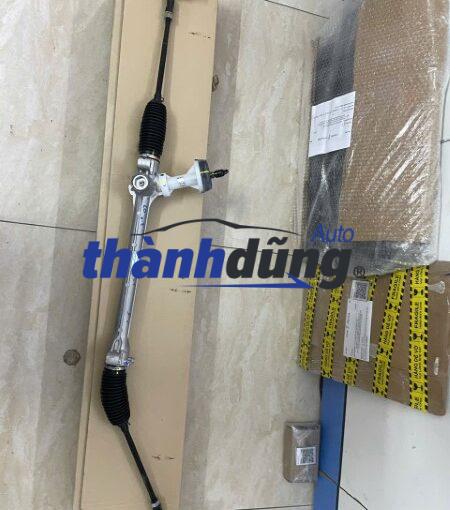 THƯỚC LÁI KIA CARENS 2014 | 56500A4005