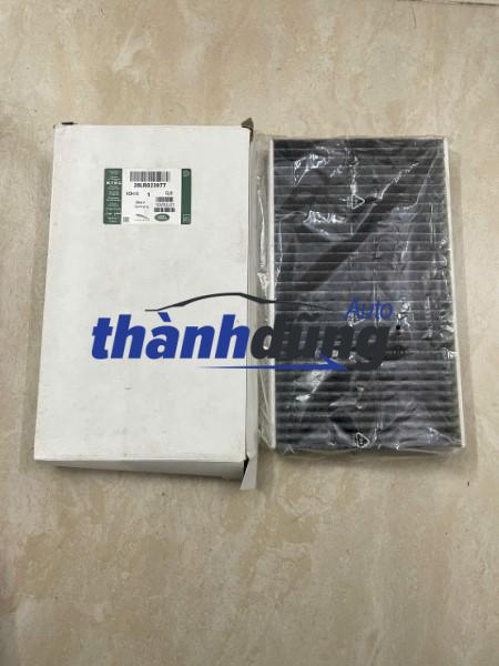 LỌC GIÓ ĐIỀU HÒA LAND ROVER LR3 2010-2014 | 28LR023977