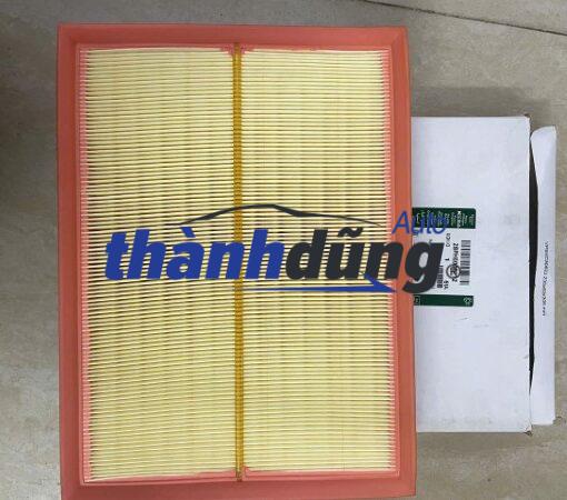 LỌC GIÓ ĐỘNG CƠ RANGE ROVER SPORT 3.0 2009 | 28PHE000112