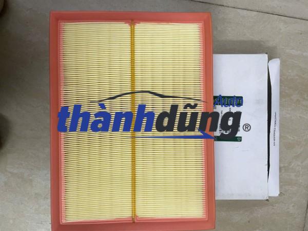 LỌC GIÓ ĐỘNG CƠ RANGE ROVER SPORT 3.0 2009 | 28PHE000112