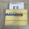 LỌC GIÓ ĐỘNG CƠ RANGE ROVER SPORT 3.0 2009 | 28PHE000112