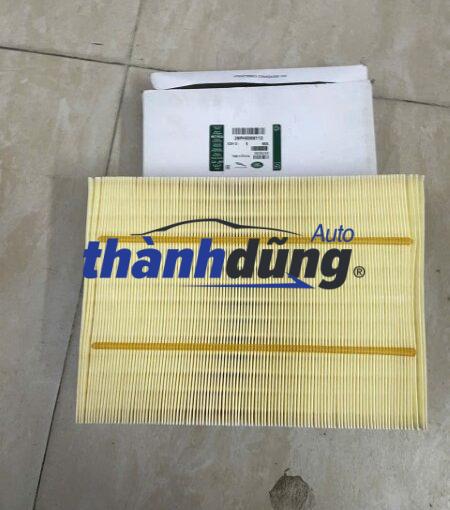 LỌC GIÓ ĐỘNG CƠ RANGE ROVER SPORT 3.0 2009 | 28PHE000112