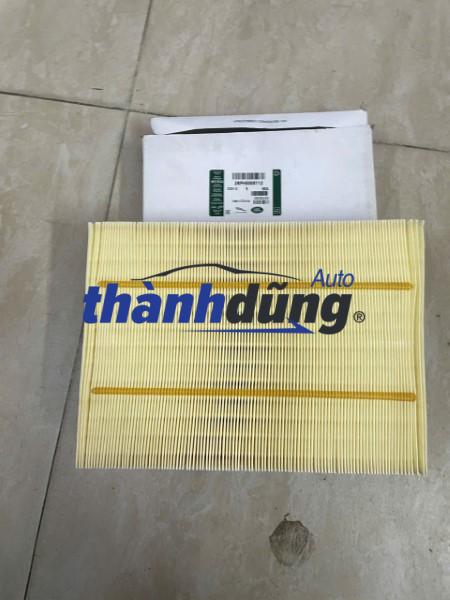 LỌC GIÓ ĐỘNG CƠ RANGE ROVER SPORT 3.0 2009 | 28PHE000112