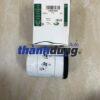 LỌC DẦU LAND ROVER LR3 4.0L 2005-2009 | LR031439