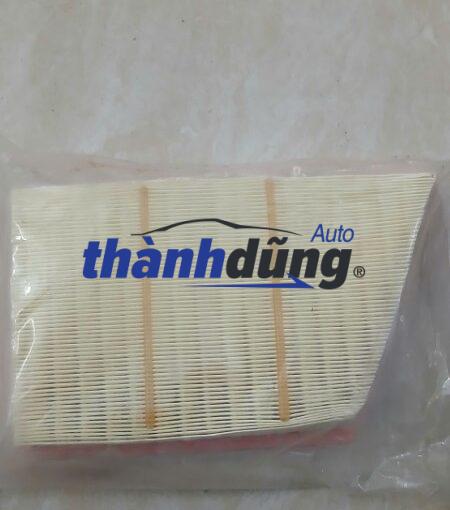 LỌC GIÓ ĐỘNG CƠ RANGE ROVER EVOQUE 2.0 2012 | 28LR029078