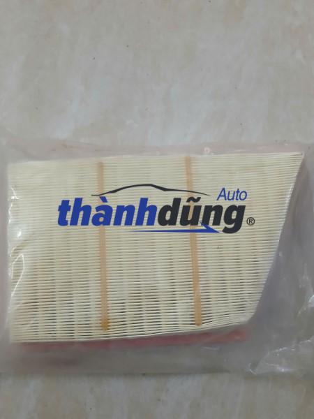 LỌC GIÓ ĐỘNG CƠ RANGE ROVER EVOQUE 2.0 2012 | 28LR029078