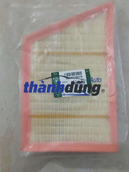 LỌC GIÓ ĐỘNG CƠ RANGE ROVER EVOQUE 2.0 2012 | 28LR029078