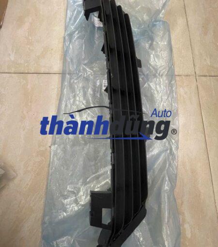 LƯỚI CẢN TRƯỚC XE TOYOTA FORTUNER 2016 | 531120K220