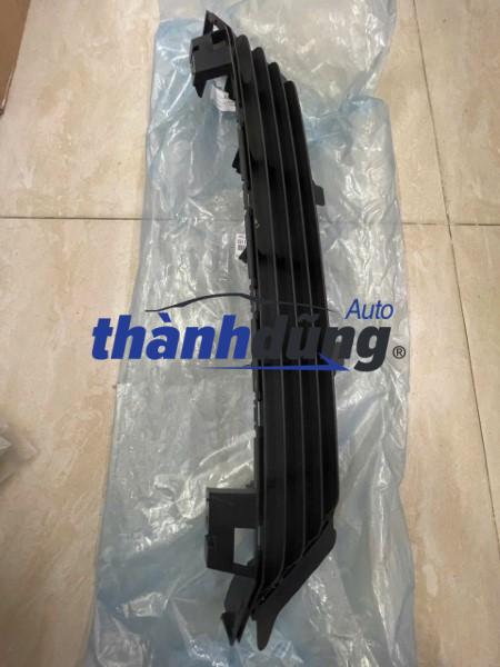 LƯỚI CẢN TRƯỚC XE TOYOTA FORTUNER 2016 | 531120K220