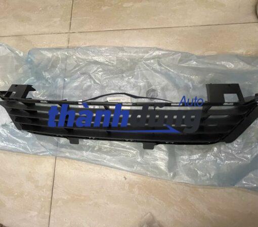 LƯỚI CẢN TRƯỚC XE TOYOTA FORTUNER 2016 | 531120K220