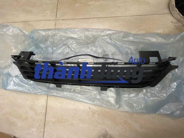 LƯỚI CẢN TRƯỚC XE TOYOTA FORTUNER 2016 | 531120K220