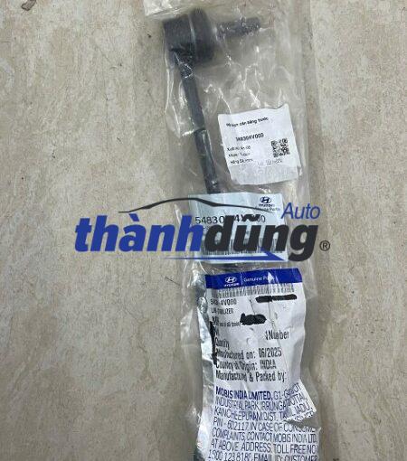 ROTUYN CÂN BẰNG TRƯỚC KIA SPORTAGE 2017-2024 | 548304V000