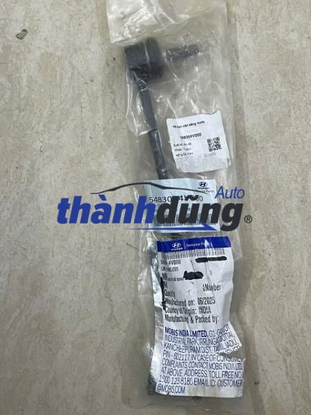 ROTUYN CÂN BẰNG TRƯỚC KIA SPORTAGE 2017-2024 | 548304V000