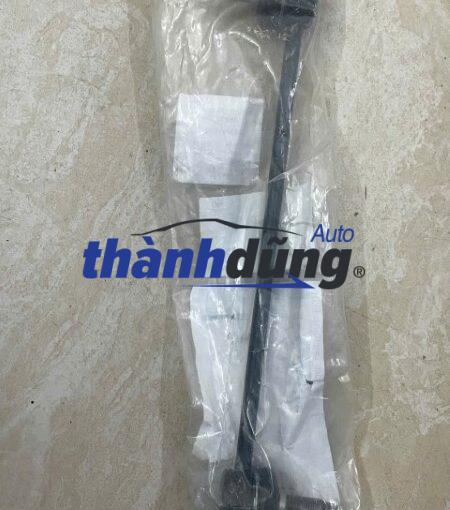 ROTUYN CÂN BẰNG TRƯỚC KIA SPORTAGE 2017-2024 | 548304V000