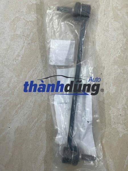 ROTUYN CÂN BẰNG TRƯỚC KIA SPORTAGE 2017-2024 | 548304V000