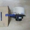 QUẠT GIÓ ĐIỀU HÒA HYUNDAI ACCENT 2006-2011 | 971131E000