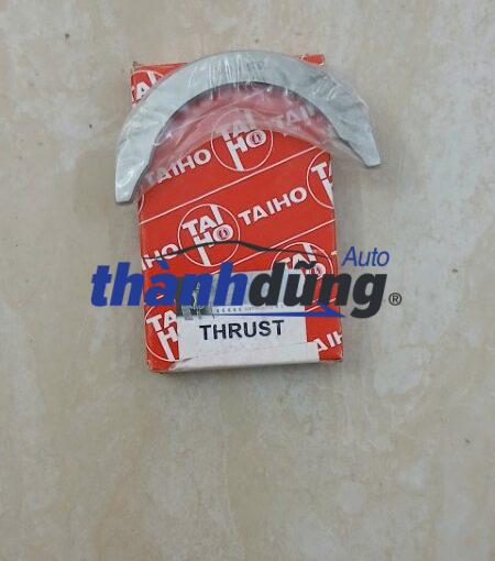 CĂN DỌC TRỤC CƠ MAZDA 3S 2009 | ZJY111SJ0