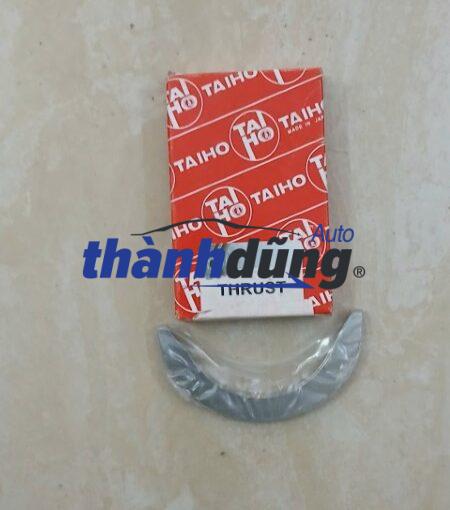 CĂN DỌC TRỤC CƠ MAZDA 3S 2009 | ZJY111SJ0