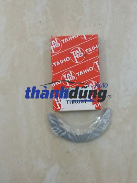 CĂN DỌC TRỤC CƠ MAZDA 3S 2009 | ZJY111SJ0