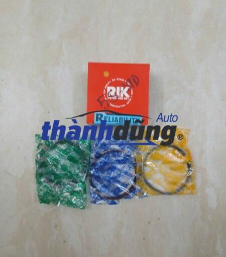 XÉC MĂNG TOYOTA CELICA 1991 | 1301174290