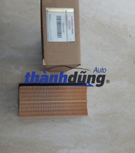 LỌC GIÓ ĐỘNG CƠ MITSUBISHI XPANDER 1.5 PREMIUM | 1500A678