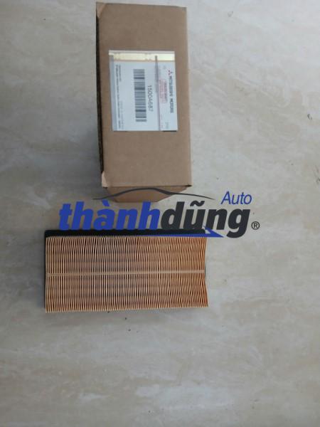 LỌC GIÓ ĐỘNG CƠ MITSUBISHI XPANDER 1.5 PREMIUM | 1500A678