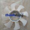CÁNH QUẠT KÉT NƯỚC MITSUBISHI ZINGER 2009 | MD317680