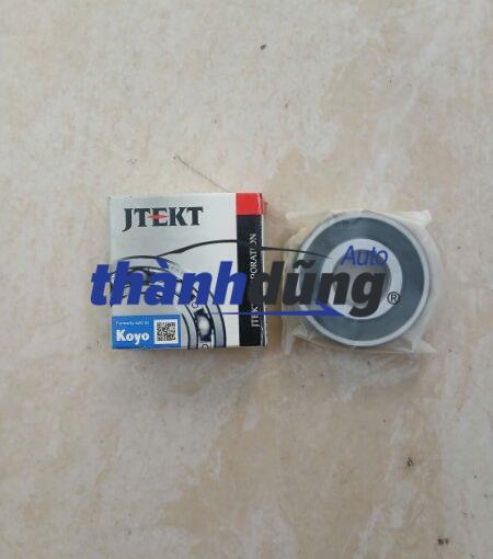 BẠC ĐẠN MÁY PHÁT FORD LASER 2000-2005 | 63032RSCM